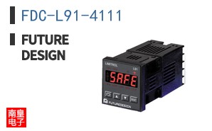 FDC-L91-4111 ͼƬ